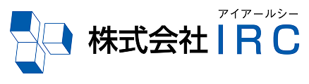 窓ガラスdeビジネス。簡単施工で誰でもできる！節電ガラスコート